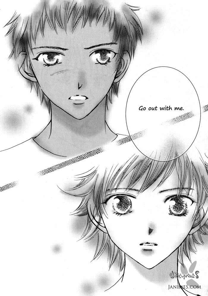 Shiwhamong Chapter 7.2 page 32 - Vol.7 Chapter 2