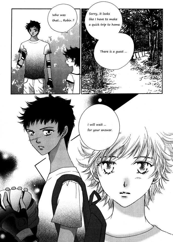 Shiwhamong Chapter 7.2 page 38 - Vol.7 Chapter 2