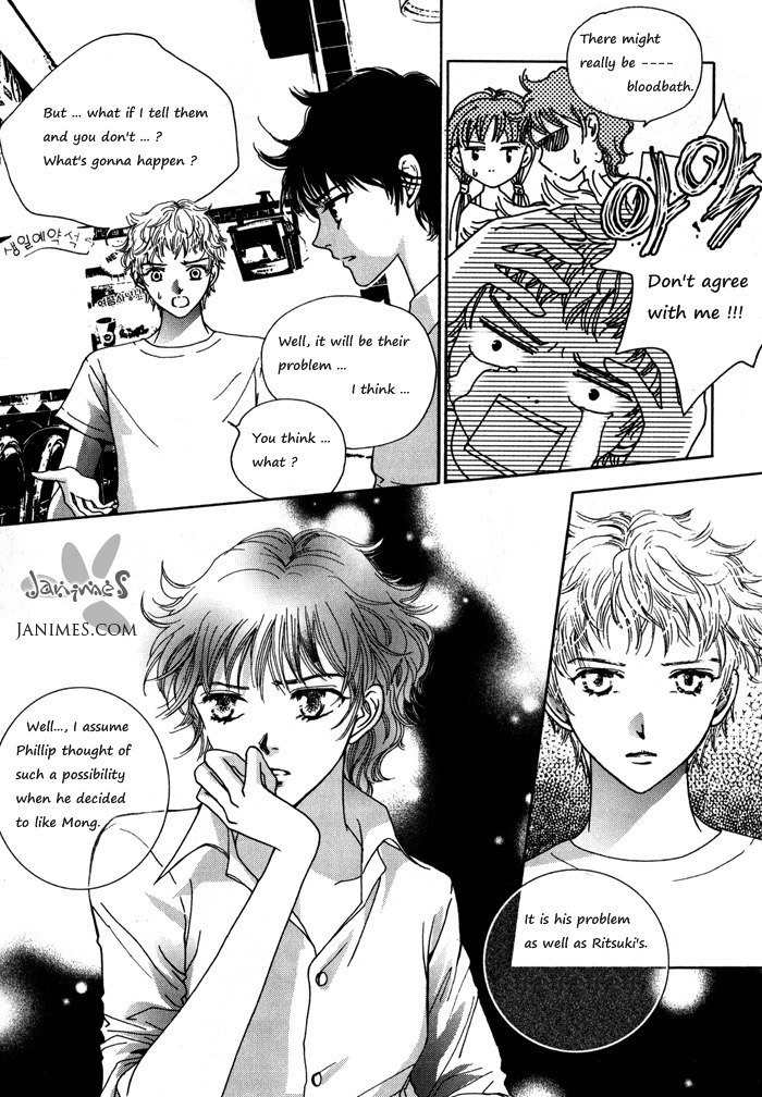 Shiwhamong Chapter 7.2 page 42 - Vol.7 Chapter 2