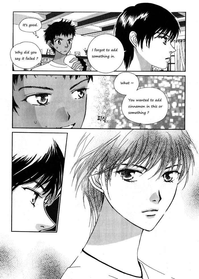 Shiwhamong Chapter 7.2 page 45 - Vol.7 Chapter 2