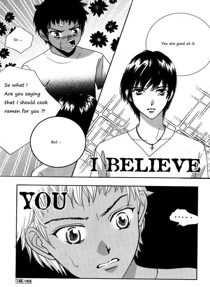 Shiwhamong Chapter 7.2 page 48 - Vol.7 Chapter 2