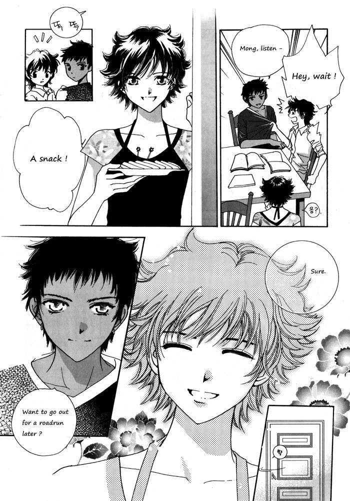 Shiwhamong Chapter 7.2 page 5 - Vol.7 Chapter 2
