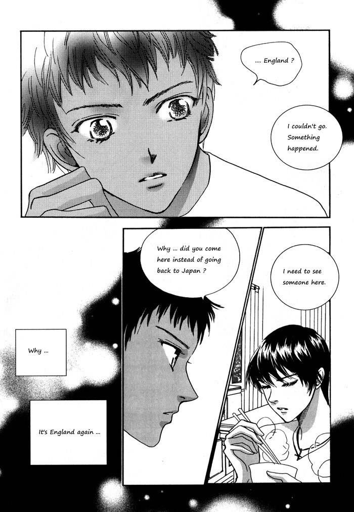 Shiwhamong Chapter 7.2 page 51 - Vol.7 Chapter 2