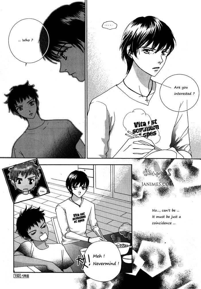 Shiwhamong Chapter 7.2 page 52 - Vol.7 Chapter 2