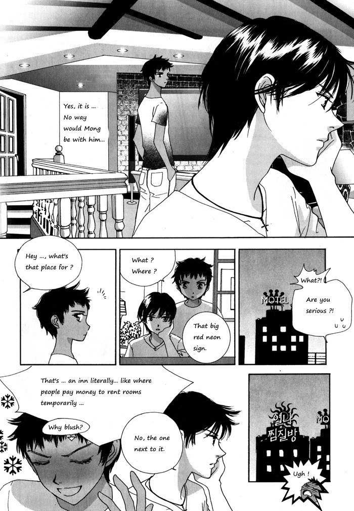 Shiwhamong Chapter 7.2 page 53 - Vol.7 Chapter 2