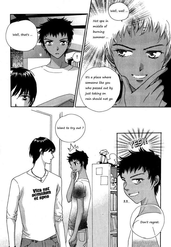 Shiwhamong Chapter 7.2 page 54 - Vol.7 Chapter 2