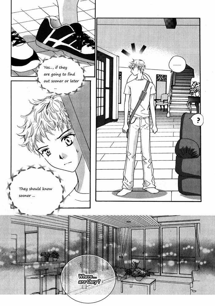 Shiwhamong Chapter 7.2 page 55 - Vol.7 Chapter 2