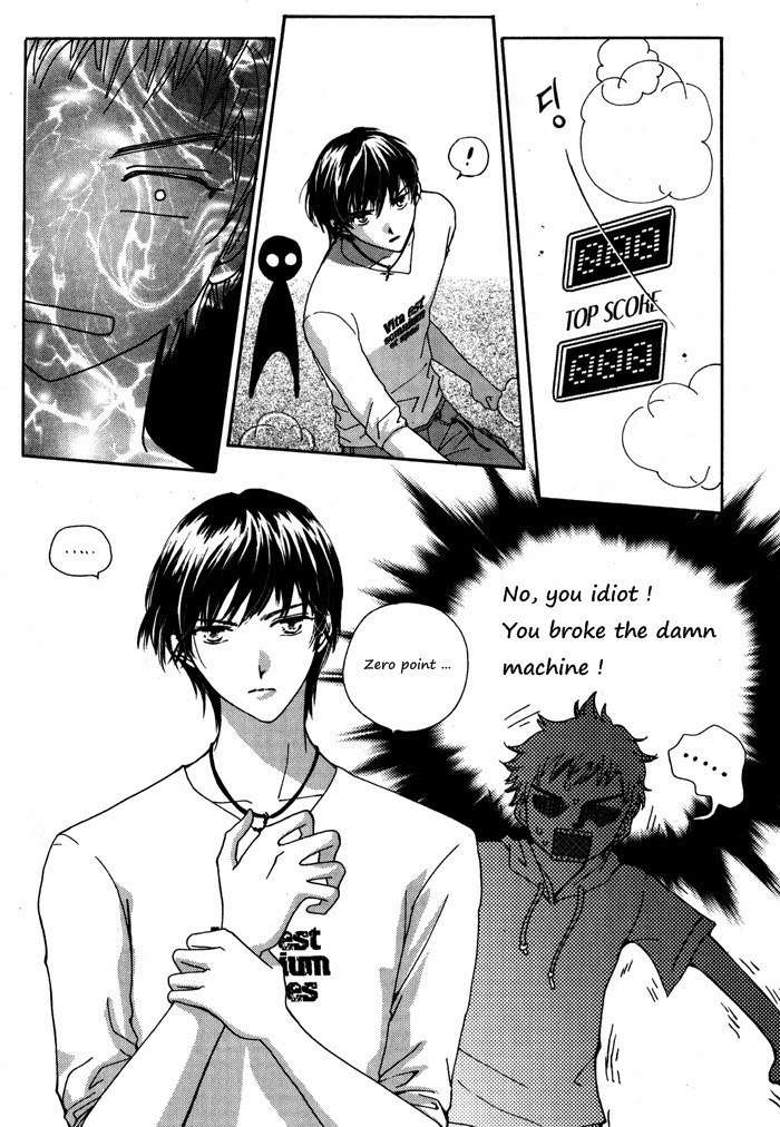 Shiwhamong Chapter 7.2 page 59 - Vol.7 Chapter 2