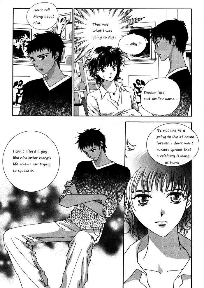 Shiwhamong Chapter 7.2 page 6 - Vol.7 Chapter 2