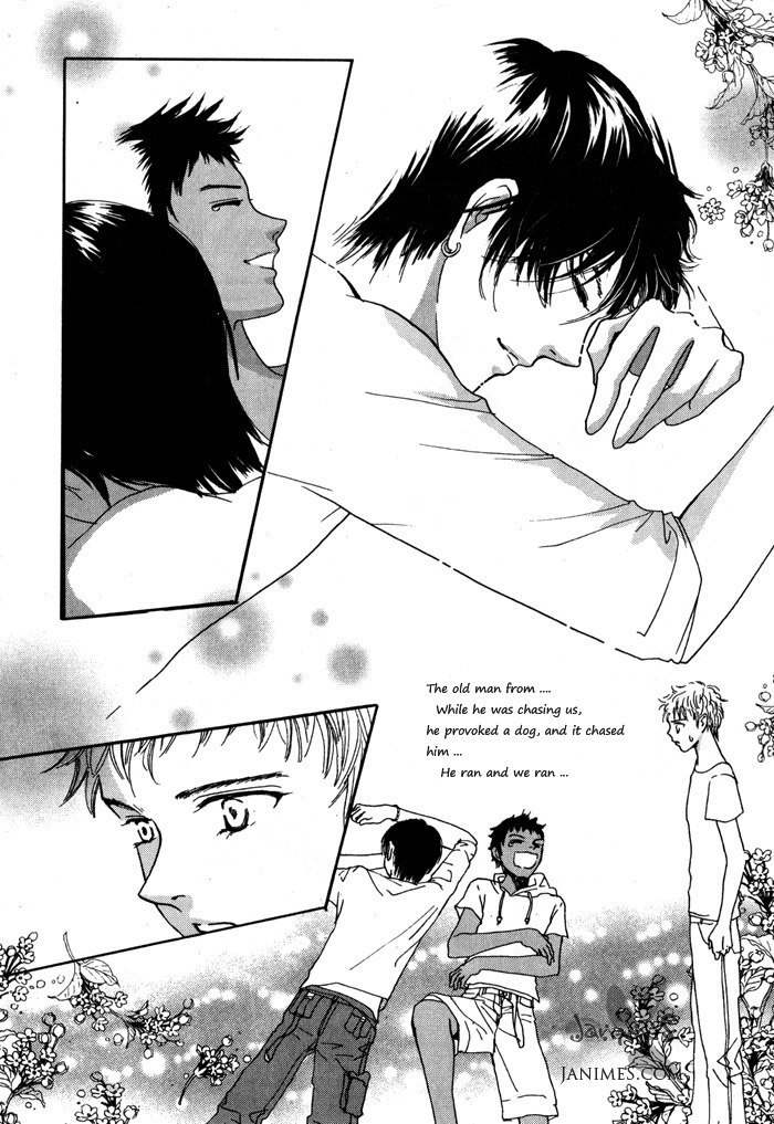 Shiwhamong Chapter 7.2 page 62 - Vol.7 Chapter 2