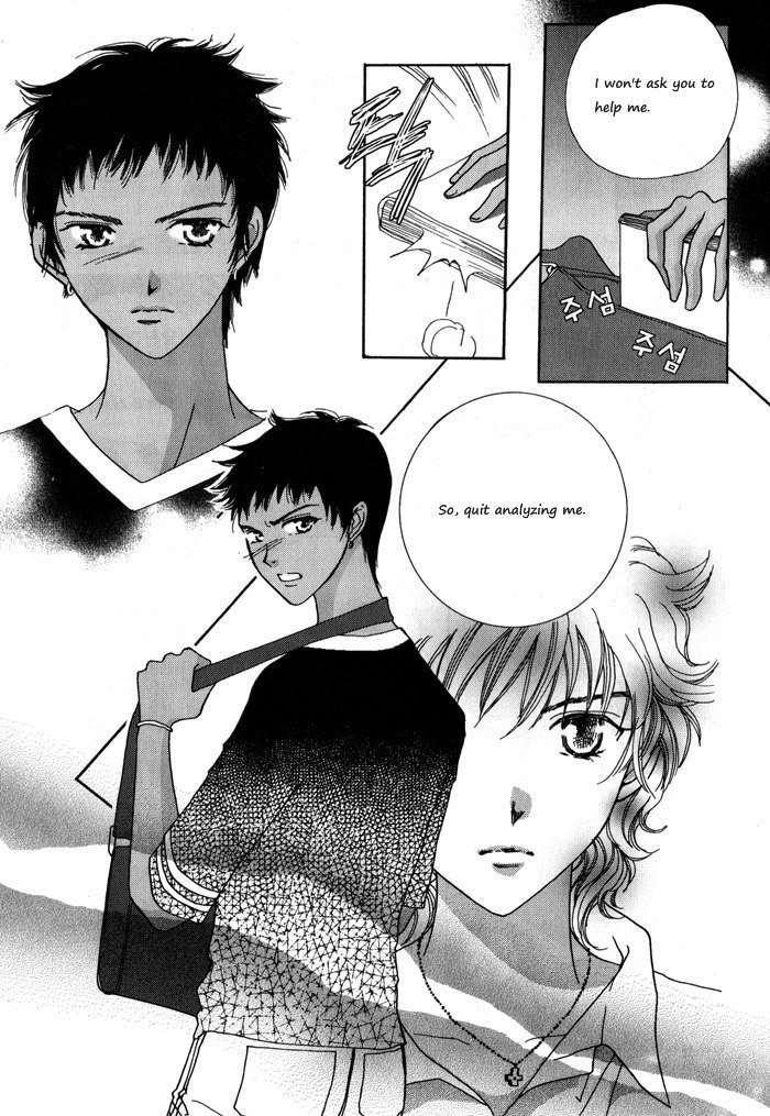 Shiwhamong Chapter 7.2 page 8 - Vol.7 Chapter 2