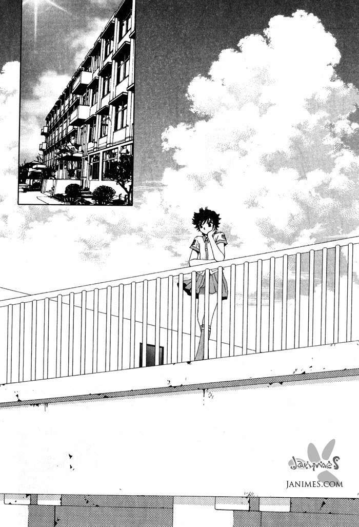 Shiwhamong Chapter 8.1 page 10 - Vol.8 Chapter 1