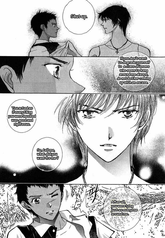 Shiwhamong Chapter 8.1 page 44 - Vol.8 Chapter 1