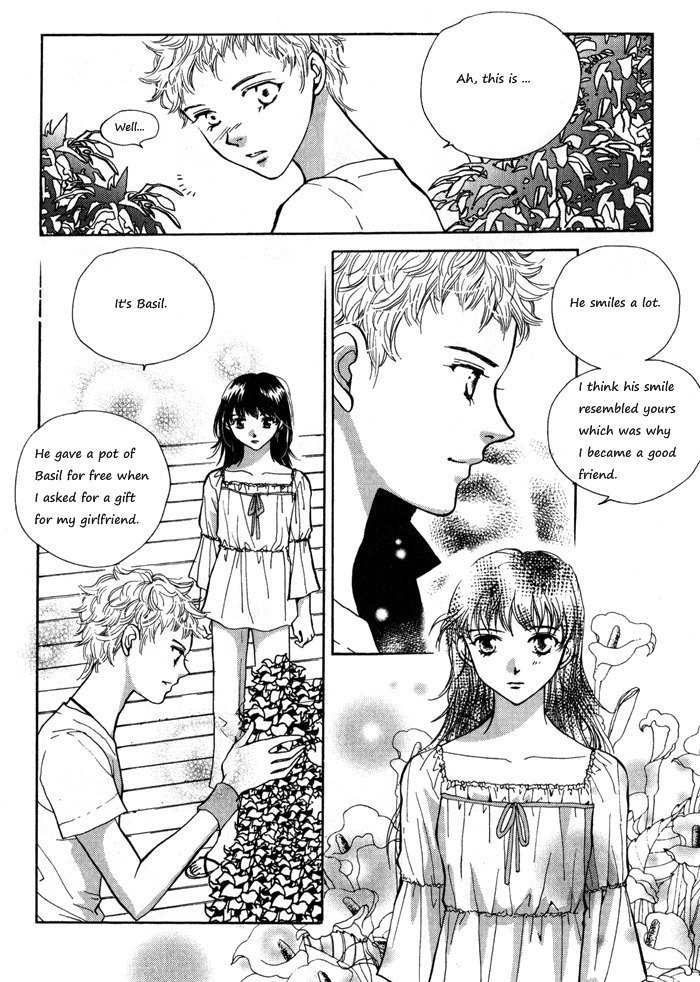 Shiwhamong Chapter 8.1 page 53 - Vol.8 Chapter 1