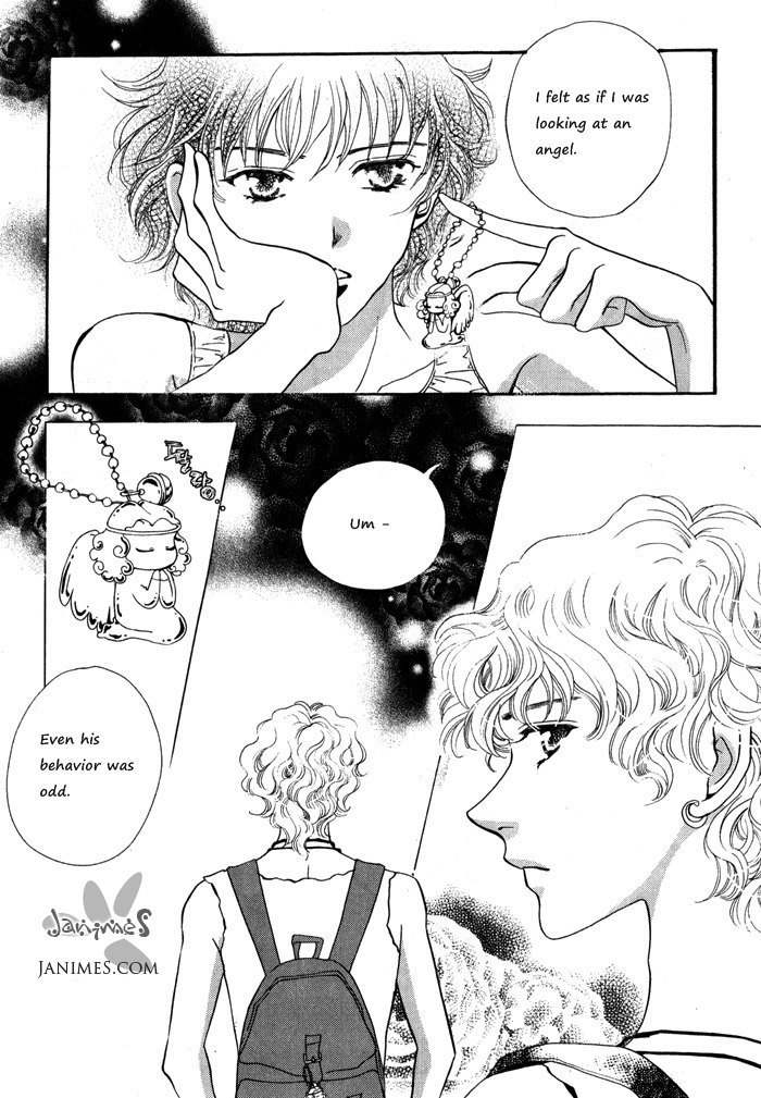 Shiwhamong Chapter 8.2 page 10 - Vol.8 Chapter 2