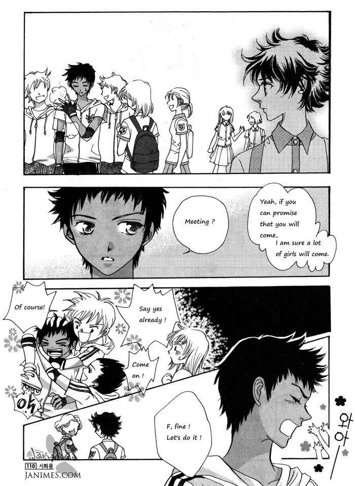 Shiwhamong Chapter 8.2 page 20 - Vol.8 Chapter 2