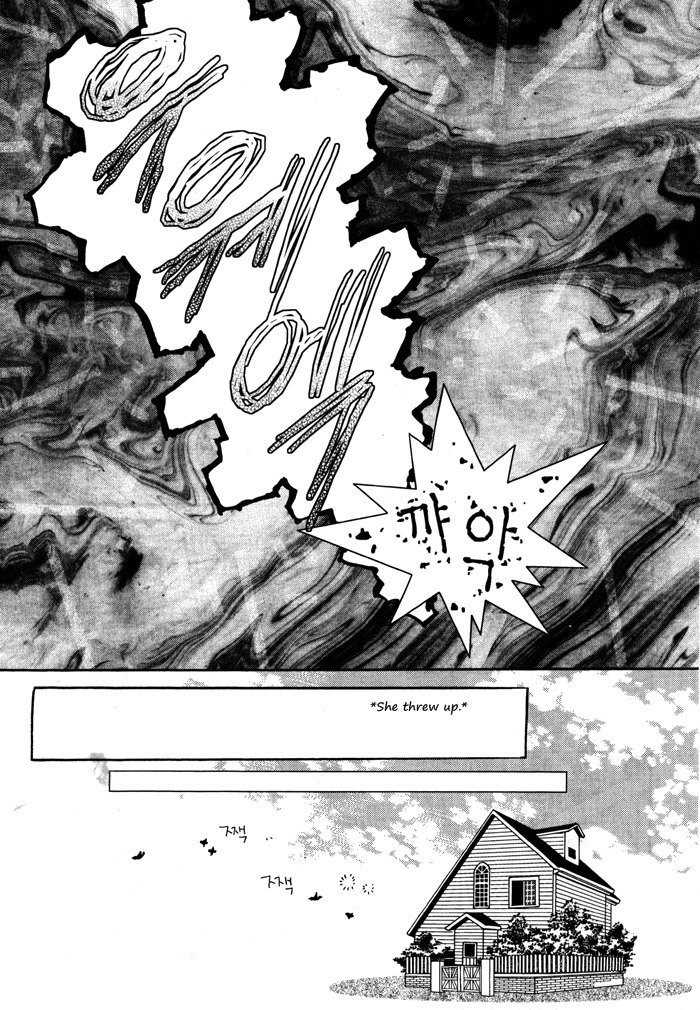 Shiwhamong Chapter 8.2 page 37 - Vol.8 Chapter 2