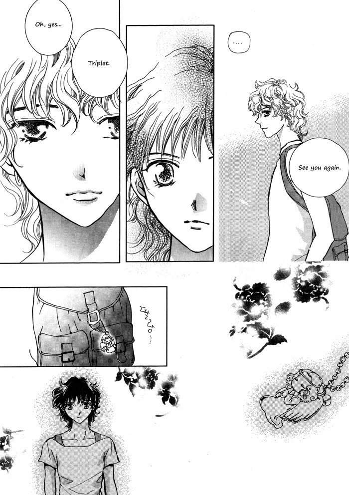 Shiwhamong Chapter 8.2 page 4 - Vol.8 Chapter 2