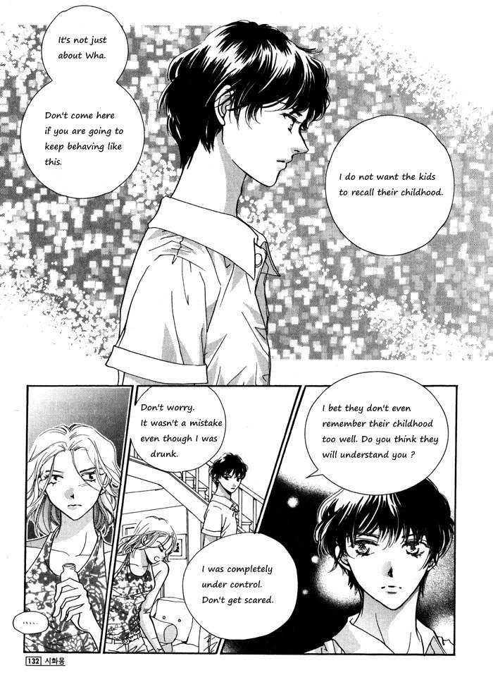 Shiwhamong Chapter 8.2 page 42 - Vol.8 Chapter 2