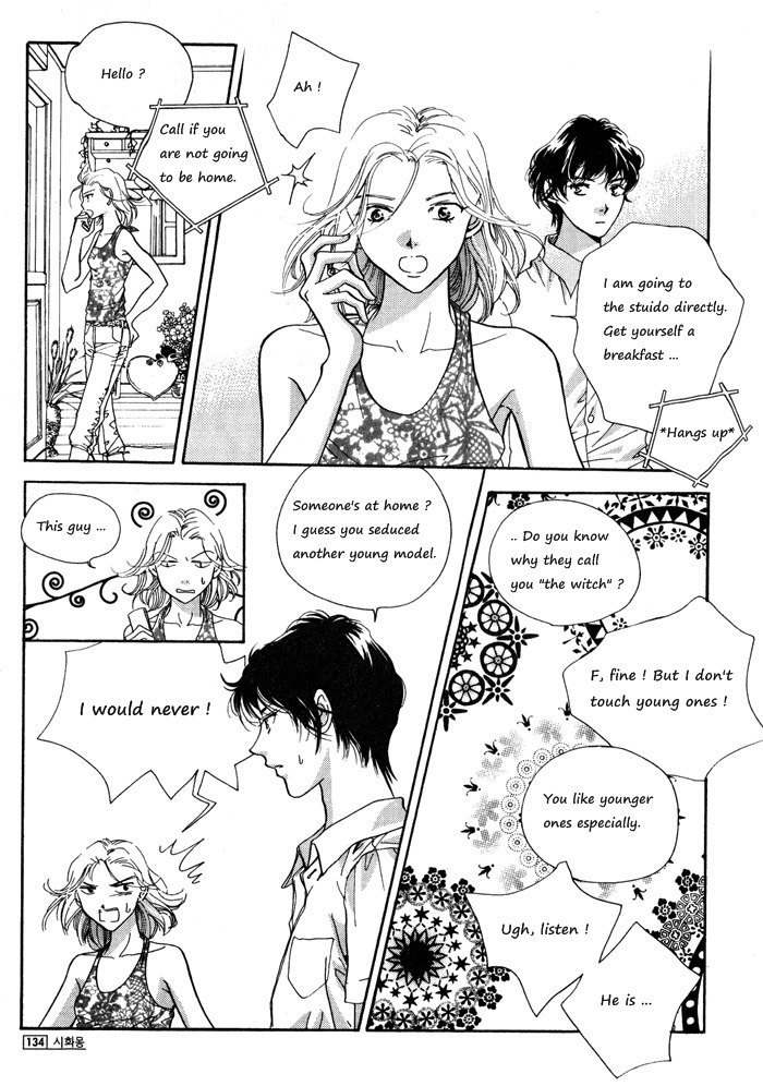 Shiwhamong Chapter 8.2 page 44 - Vol.8 Chapter 2
