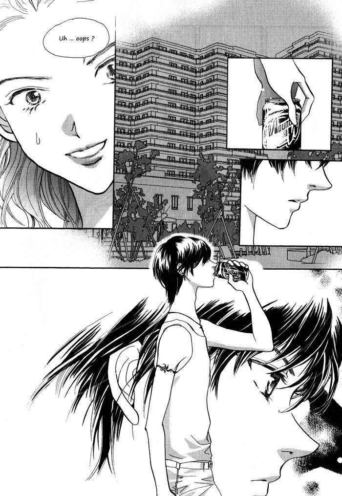 Shiwhamong Chapter 8.2 page 47 - Vol.8 Chapter 2