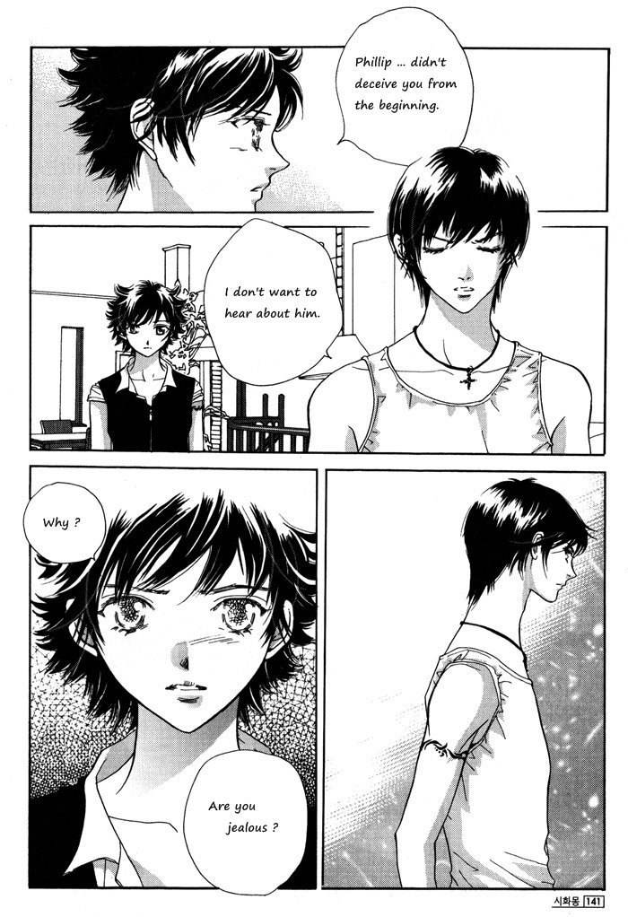 Shiwhamong Chapter 8.2 page 51 - Vol.8 Chapter 2