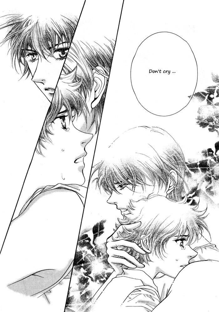 Shiwhamong Chapter 8.2 page 56 - Vol.8 Chapter 2