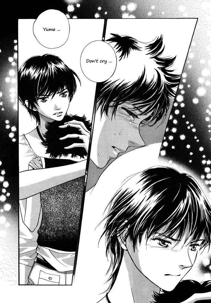 Shiwhamong Chapter 8.2 page 57 - Vol.8 Chapter 2