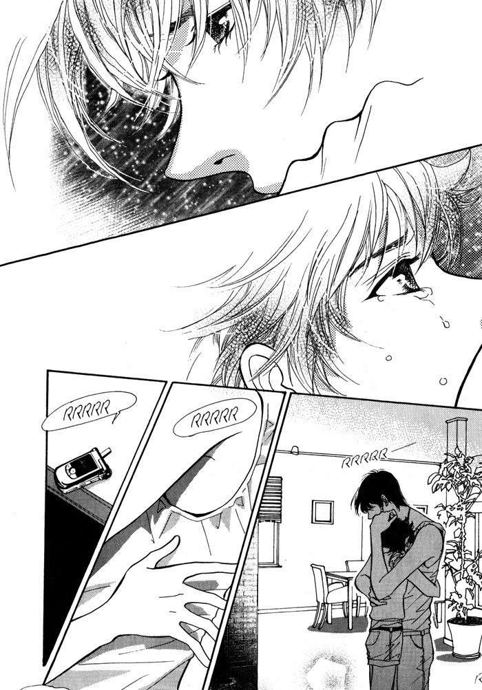 Shiwhamong Chapter 8.2 page 59 - Vol.8 Chapter 2