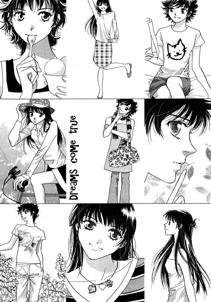 Shiwhamong Chapter 8.2 page 60 - Vol.8 Chapter 2