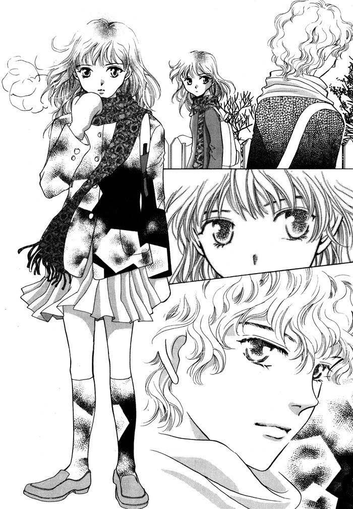 Shiwhamong Chapter 8.2 page 7 - Vol.8 Chapter 2
