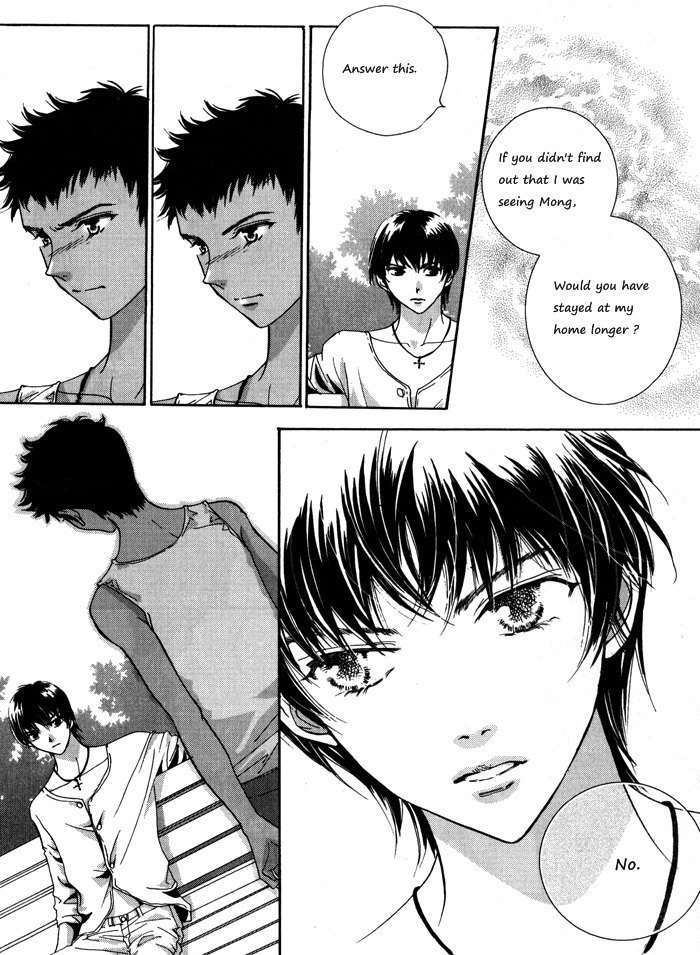 Shiwhamong Chapter 8.2 page 74 - Vol.8 Chapter 2