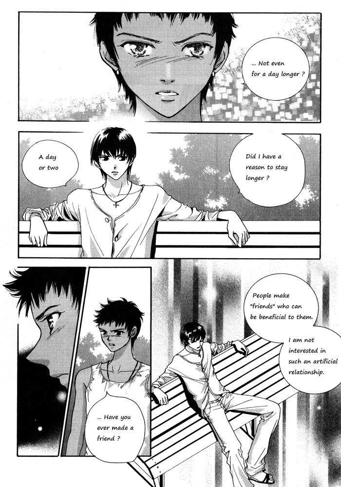 Shiwhamong Chapter 8.2 page 75 - Vol.8 Chapter 2