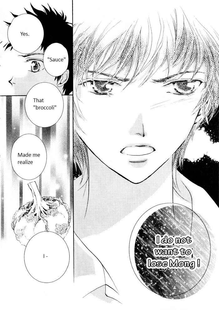 Shiwhamong Chapter 9.1 page 102 - Vol.9 Chapter 1