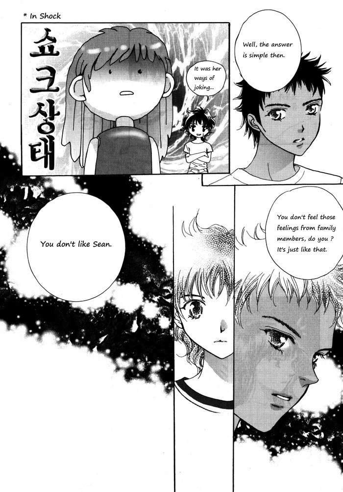 Shiwhamong Chapter 9.1 page 59 - Vol.9 Chapter 1