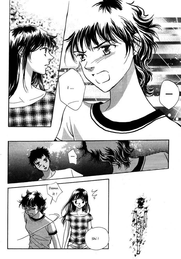 Shiwhamong Chapter 9.1 page 62 - Vol.9 Chapter 1