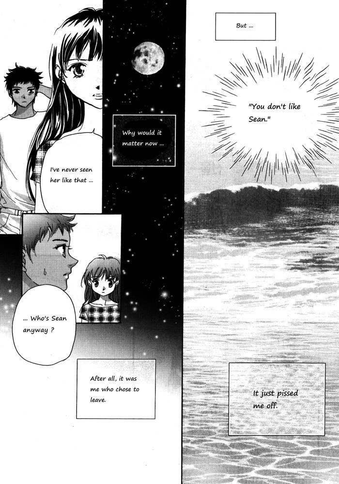 Shiwhamong Chapter 9.1 page 63 - Vol.9 Chapter 1