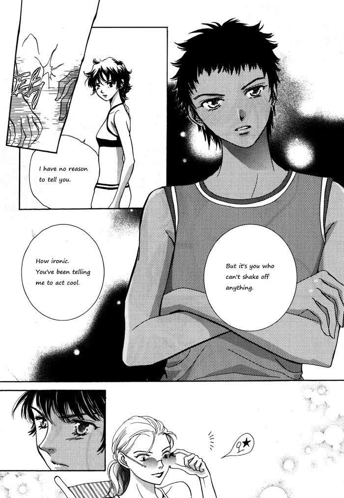 Shiwhamong Chapter 9.1 page 67 - Vol.9 Chapter 1