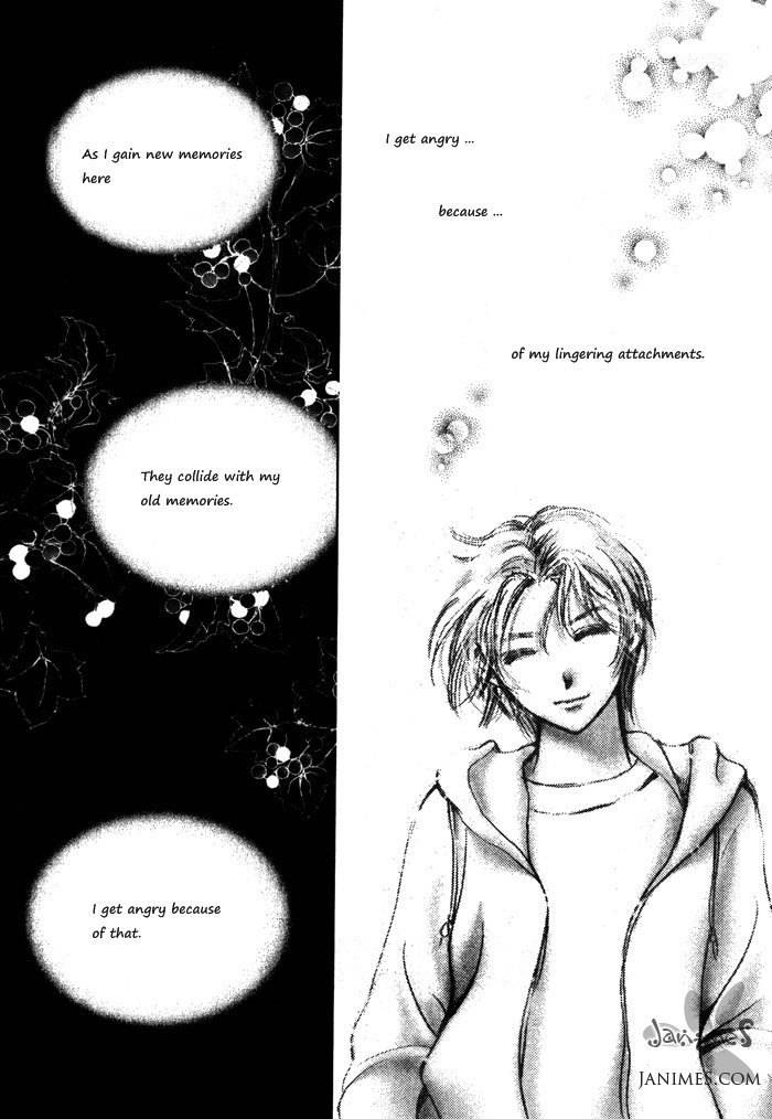 Shiwhamong Chapter 9.1 page 70 - Vol.9 Chapter 1