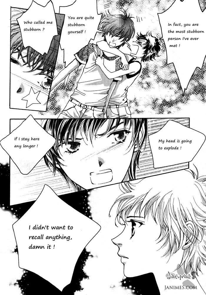Shiwhamong Chapter 9.1 page 80 - Vol.9 Chapter 1