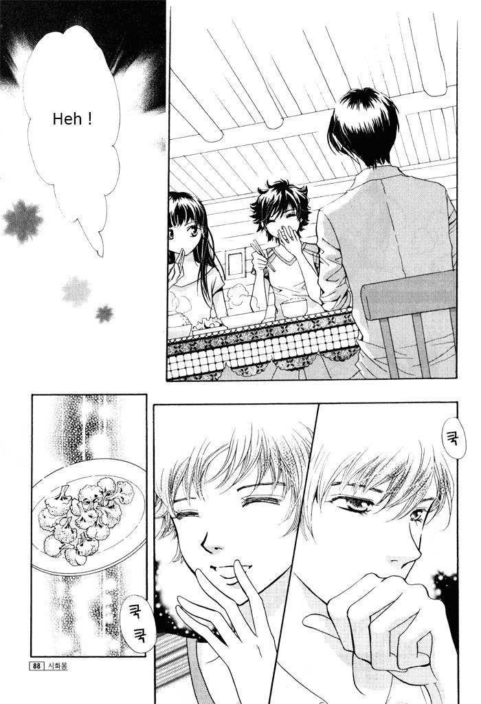 Shiwhamong Chapter 9.1 page 89 - Vol.9 Chapter 1