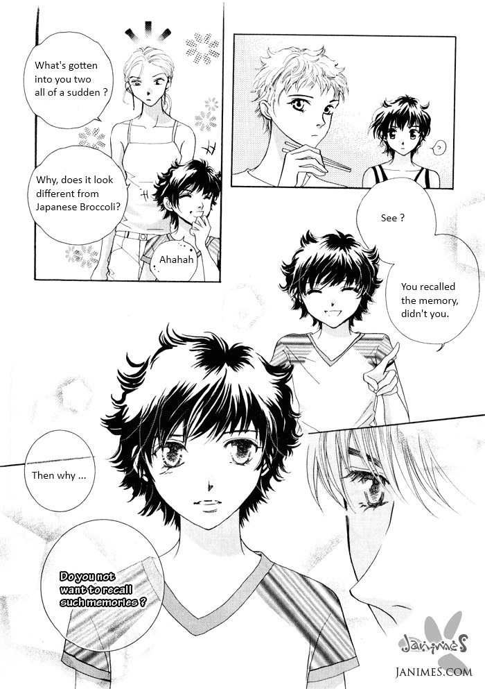 Shiwhamong Chapter 9.1 page 90 - Vol.9 Chapter 1