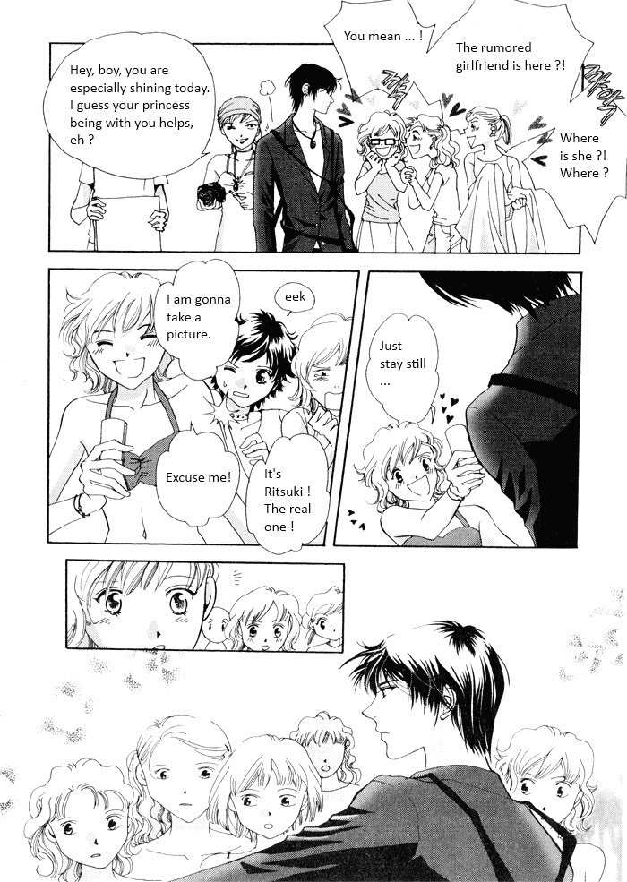 Shiwhamong Chapter 9.2 page 15 - Vol.9 Chapter 2