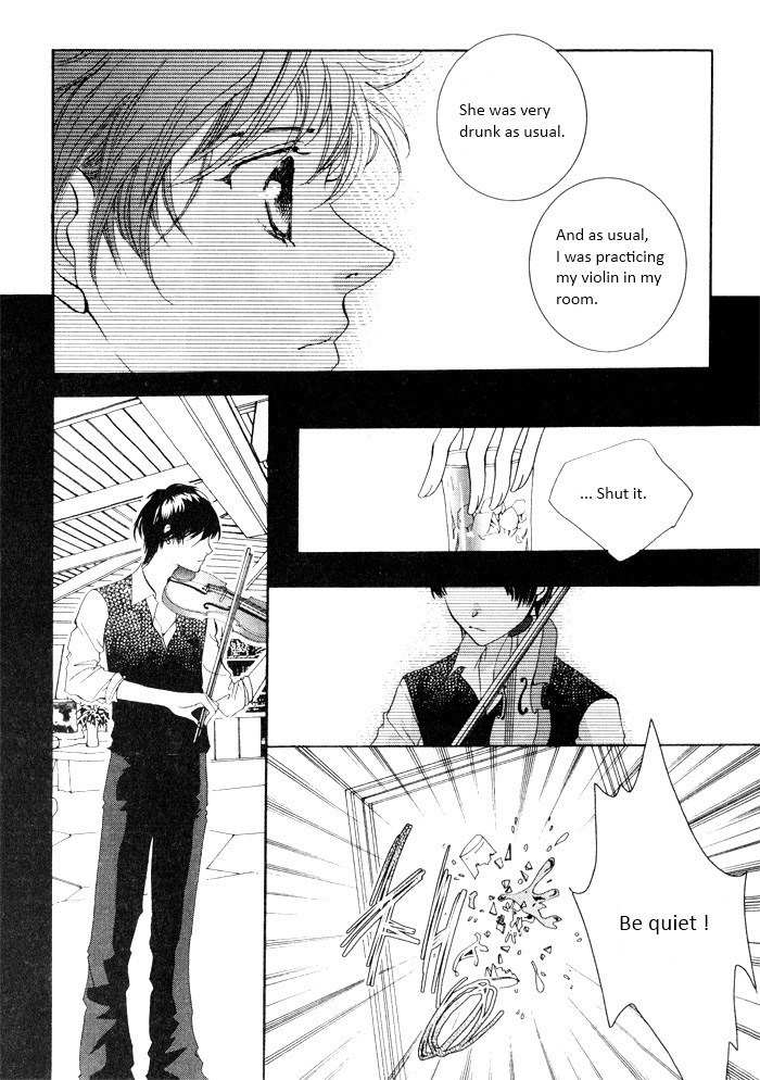 Shiwhamong Chapter 9.2 page 18 - Vol.9 Chapter 2