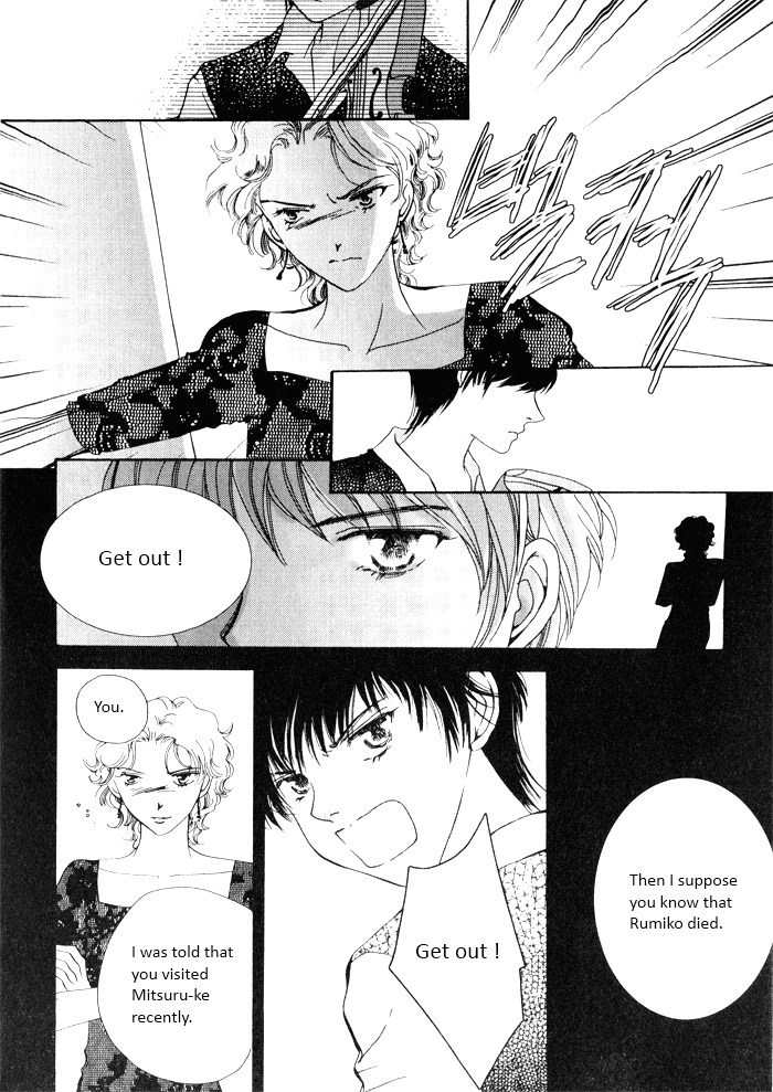 Shiwhamong Chapter 9.2 page 19 - Vol.9 Chapter 2