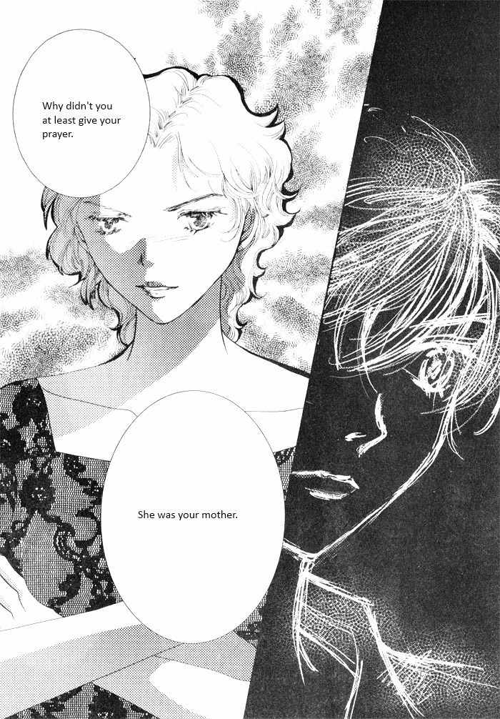 Shiwhamong Chapter 9.2 page 20 - Vol.9 Chapter 2