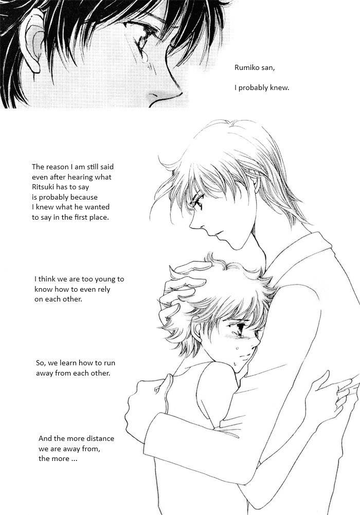 Shiwhamong Chapter 9.2 page 26 - Vol.9 Chapter 2