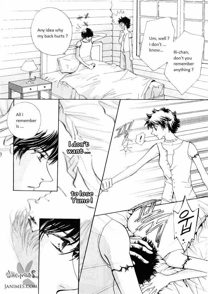 Shiwhamong Chapter 9.2 page 3 - Vol.9 Chapter 2