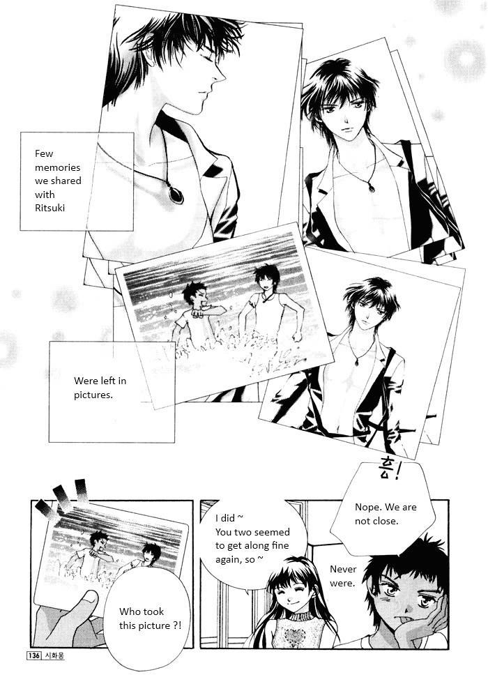 Shiwhamong Chapter 9.2 page 30 - Vol.9 Chapter 2