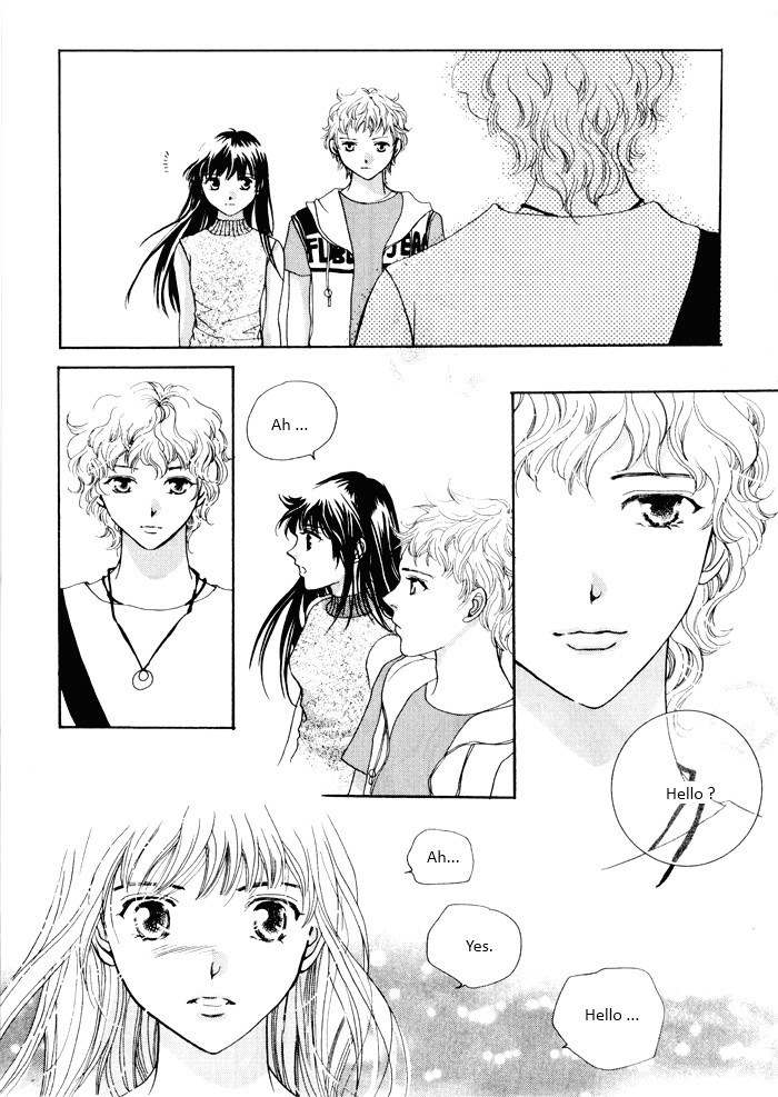 Shiwhamong Chapter 9.2 page 36 - Vol.9 Chapter 2
